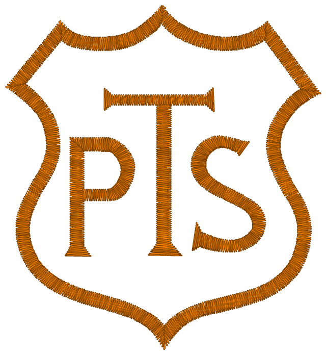 Thornlie Primary School