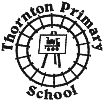 Thornton Primary School