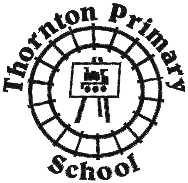 Thornton Primary School
