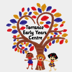 Collection image for: Torrance Nursery