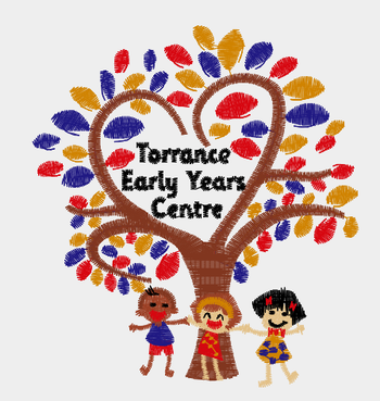 Torrance Nursery
