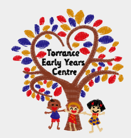Torrance Nursery