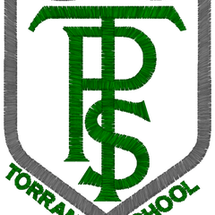 Collection image for: Torrance Primary School