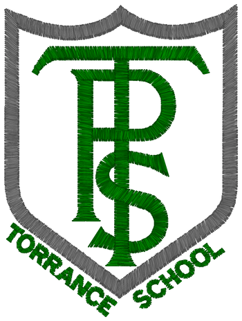 Torrance Primary School