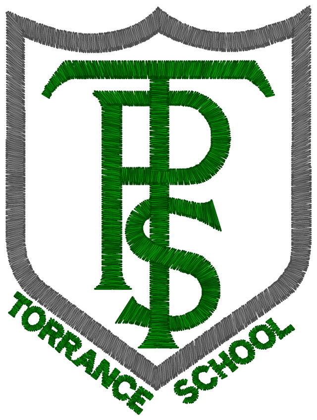 Torrance Primary School