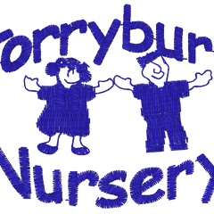 Collection image for: Torryburn Nursery Class