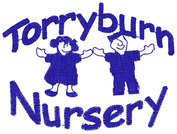 Torryburn Nursery Class