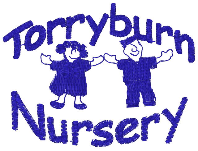 Torryburn Nursery Class