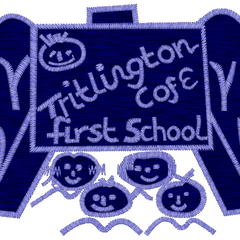 Collection image for: Tritlington C.E First School