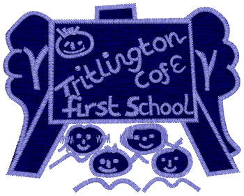 Tritlington C.E First School