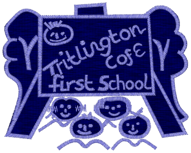 Tritlington C.E First School