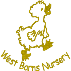Collection image for: West Barns Nursery