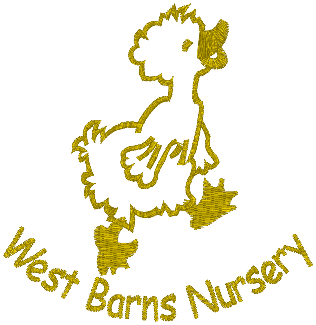 West Barns Nursery