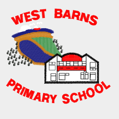 Collection image for: WEST BARNS PRIMARY 7