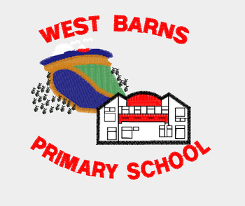 WEST BARNS PRIMARY 7