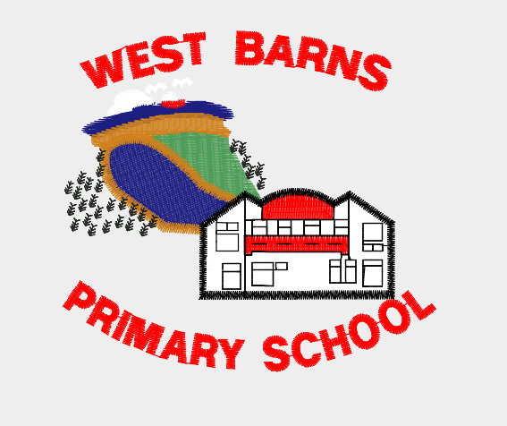 WEST BARNS PRIMARY 7