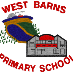 Collection image for: West Barns Primary School