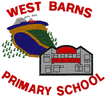 West Barns Primary School