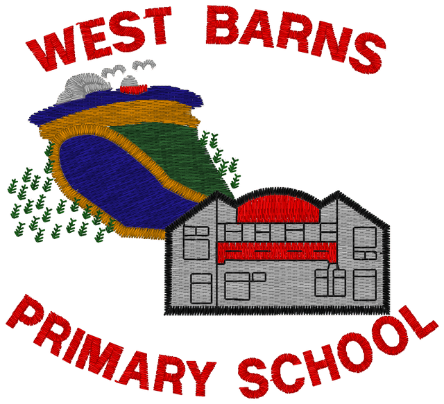 West Barns Primary School