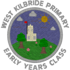 Collection image for: West Kilbride Nursery Class