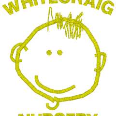 Collection image for: Whitecraig Nursery