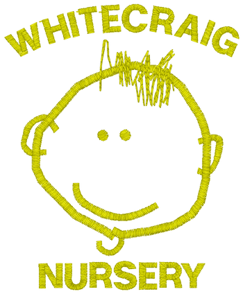 Whitecraig Nursery