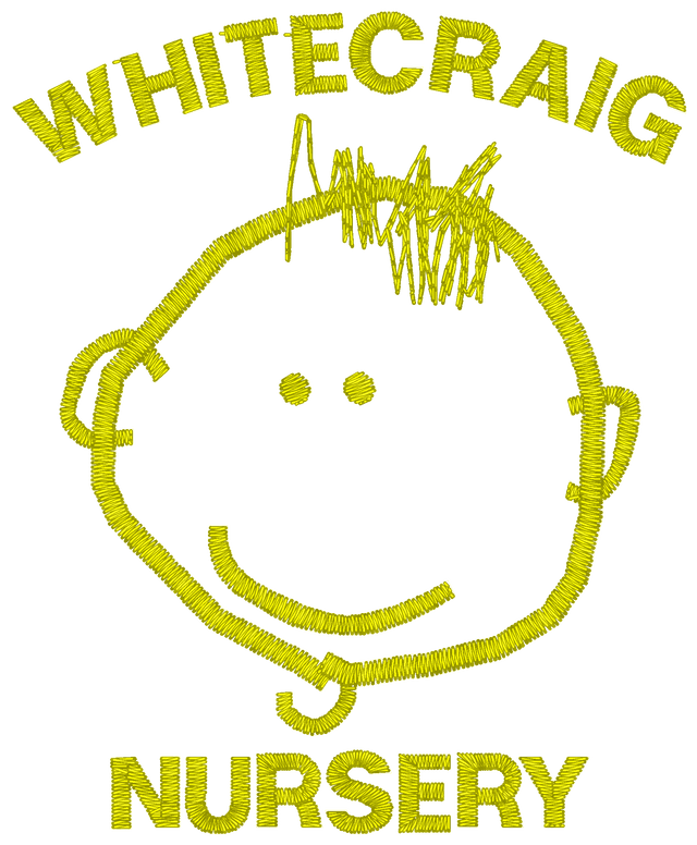 Whitecraig Nursery