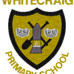 Collection image for: Whitecraig Primary School