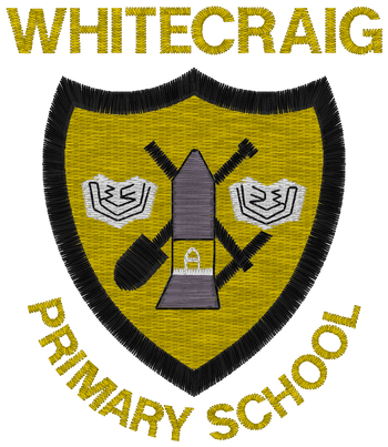 Whitecraig Primary School
