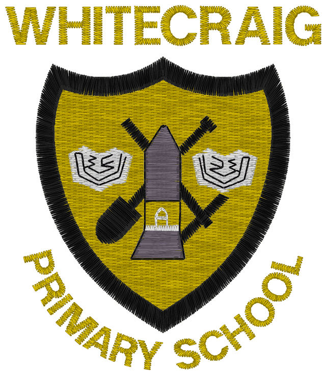 Whitecraig Primary School