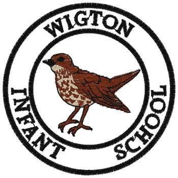 Wigton Infant School