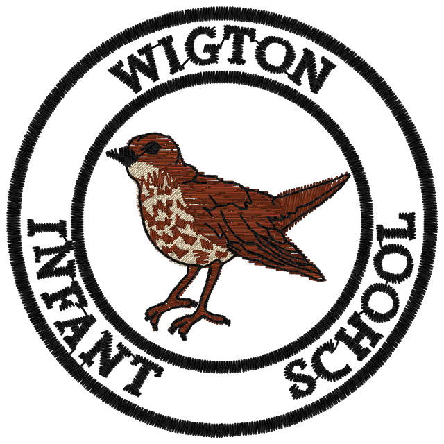 Wigton Infant School