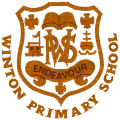 Collection image for: Winton Primary School