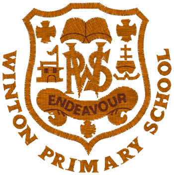 Winton Primary School