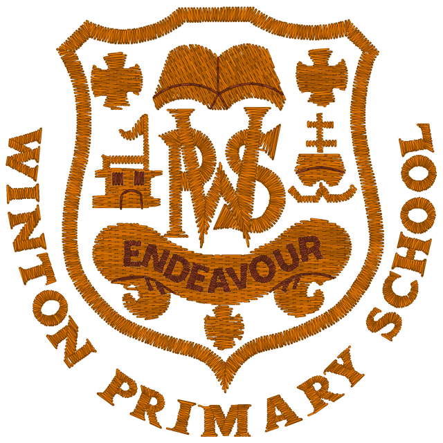 Winton Primary School