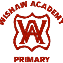 Collection image for: Wishaw Academy