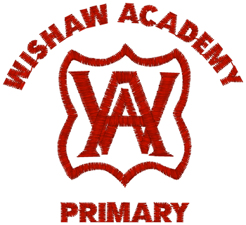 Wishaw Academy