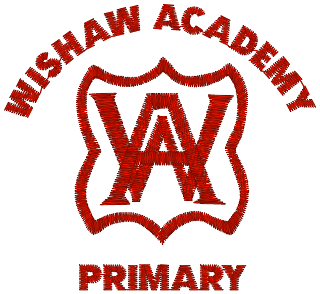 Wishaw Academy
