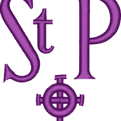 Collection image for: St Palladius Primary School