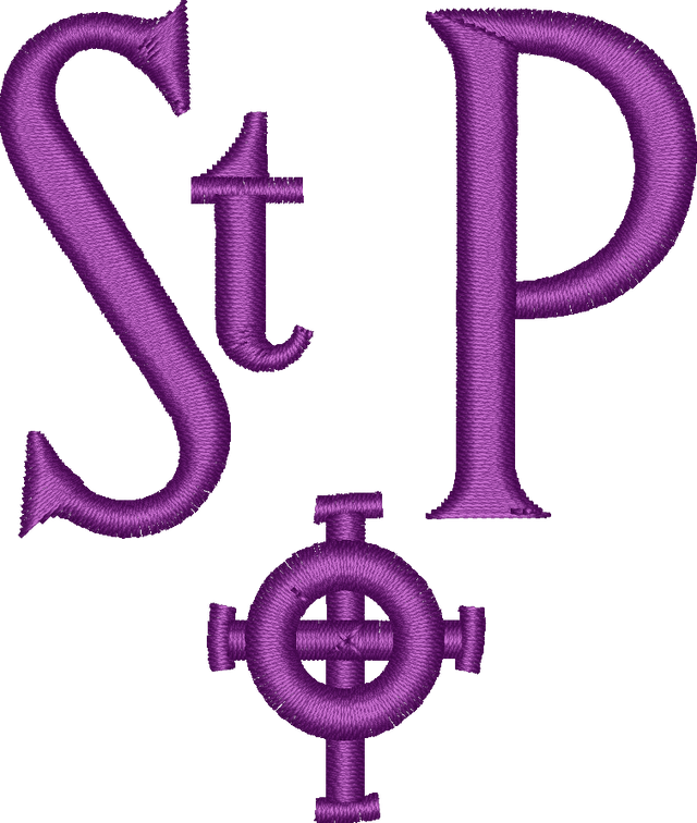 St Palladius Primary School