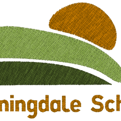 Collection image for: Sunningdale School
