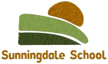 Sunningdale School