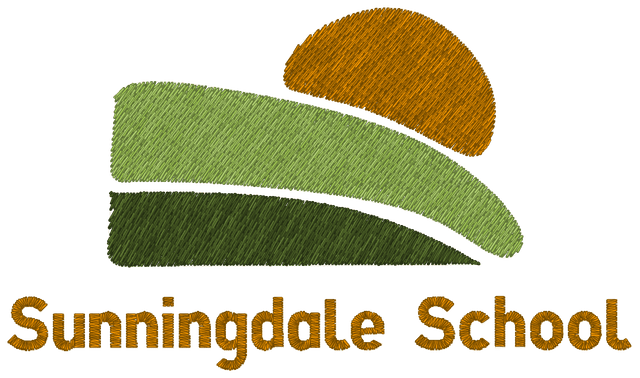 Sunningdale School