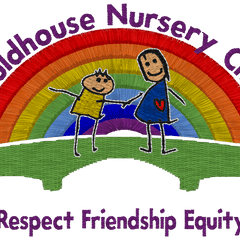 Collection image for: Fauldhouse Nursery