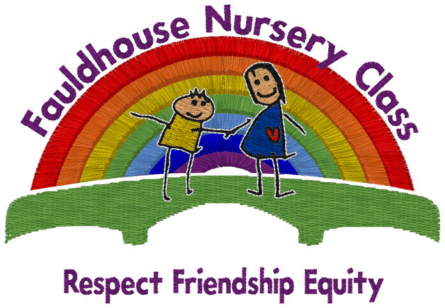 Fauldhouse Nursery