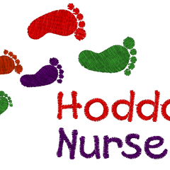 Collection image for: Hoddom Nursery