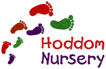 Hoddom Nursery