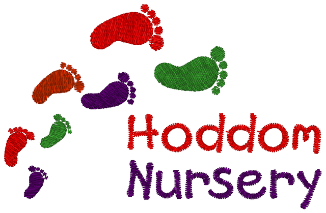Hoddom Nursery