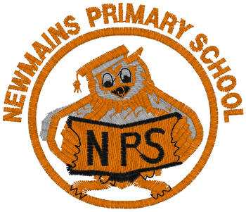 Newmains Primary School