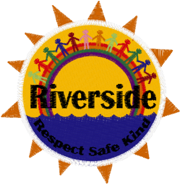 Riverside Primary School (Glasgow)